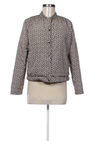 Geacă de femei Mohito, Mărime M, Culoare Multicolor, Preț 104,98 Lei, #137353424