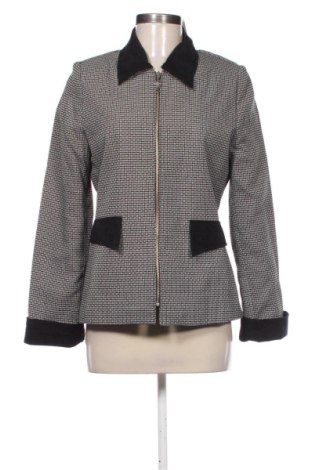 Geacă de femei Unbranded, Mărime L, Culoare Multicolor, Preț 89,23 Lei, #137354027