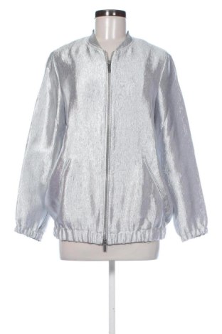 Dámská bunda  Armani Exchange, Velikost S, Barva Stříbrná, Cena  1 795,00 Kč, #137354320