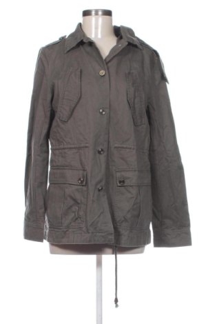 Damenjacke Pink Woman, Größe M, Farbe Grün, Preis 30,00 €, #137354571