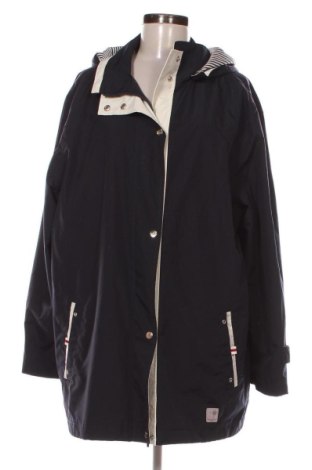 Damenjacke Unbranded, Größe XXL, Farbe Blau, Preis € 46,63, #137355134