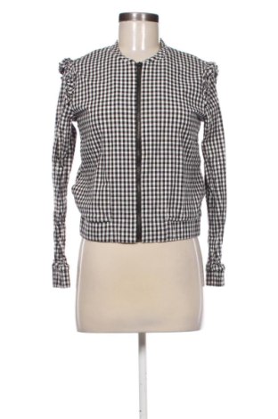 Damenjacke Reserved, Größe S, Farbe Mehrfarbig, Preis € 20,58, #137355635