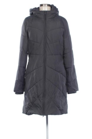 Damenjacke KVL by Kenvelo, Größe L, Farbe Blau, Preis 26,00 €, #137356160