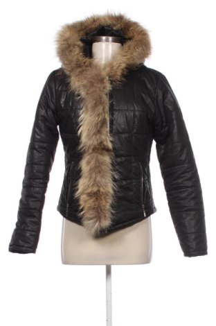 Damenjacke Unbranded, Größe L, Farbe Schwarz, Preis 32,00 €, #137356945
