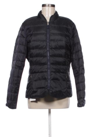 Damenjacke Unbranded, Größe L, Farbe Schwarz, Preis 15,00 €, #137356969