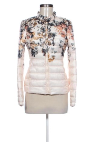 Дамско яке Sisley, Размер S, Цвят Многоцветен, Цена 122,89 €, #137358121