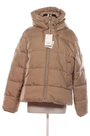 Дамско яке Marc O'Polo, Размер L, Цвят Бежов, Цена 196,84 €, #137358220
