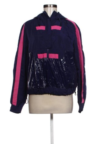 Dámska bunda  H&M, Veľkosť S, Farba Viacfarebná, Cena  18,00 €, #137358529