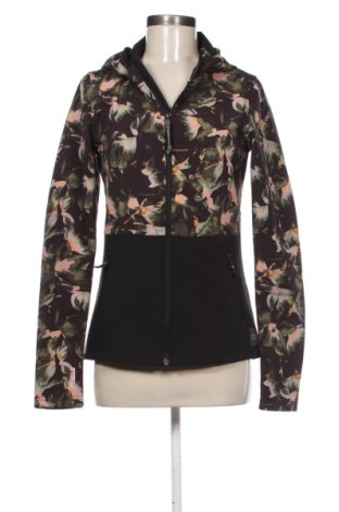 Dámska bunda  O'neill, Veľkosť XS, Farba Viacfarebná, Cena  37,00 €, #137359128