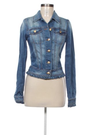 Damenjacke Denny Rose, Größe S, Farbe Blau, Preis € 40,20, #137359540