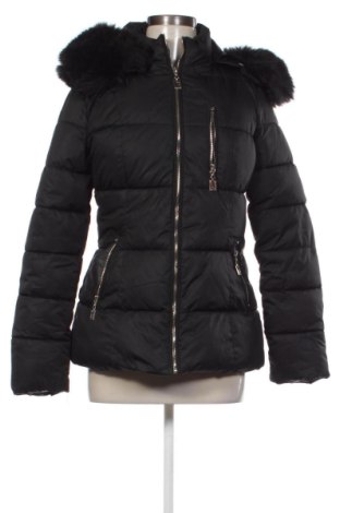 Kurtka damska Unbranded, Rozmiar M, Kolor Czarny, Cena 105,84 zł, #137360946
