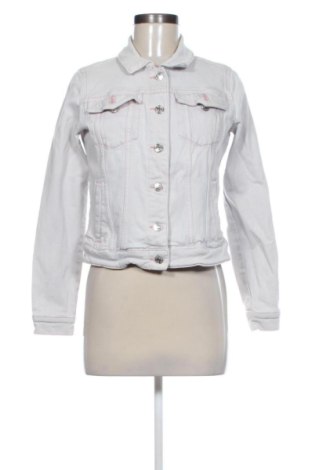 Geacă de femei Orsay, Mărime M, Culoare Roz, Preț 94,48 Lei, #137361391