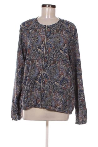 Geacă de femei Unbranded, Mărime XL, Culoare Multicolor, Preț 94,48 Lei, #137361432