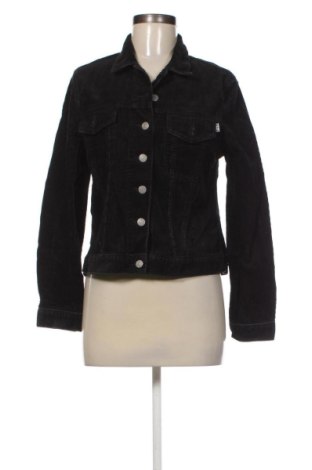 Geacă de femei H.I.S, Mărime M, Culoare Negru, Preț 94,48 Lei, #137362322