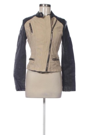 Kurtka damska Unbranded, Rozmiar M, Kolor Kolorowy, Cena 50,80 zł, #137362632
