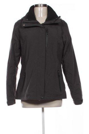 Geacă de femei Maul, Mărime M, Culoare Negru, Preț 259,99 Lei, #137363323