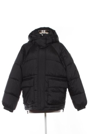 Дамско яке Marc O'Polo, Размер L, Цвят Черен, Цена 196,84 €, #137363358
