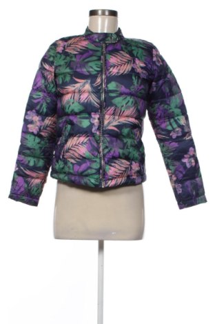 Dámska bunda  Cropp, Veľkosť S, Farba Viacfarebná, Cena  18,00 €, #137363360