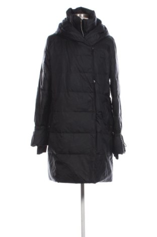 Dámska bunda  Zara, Veľkosť L, Farba Čierna, Cena  32,00 €, #137363439