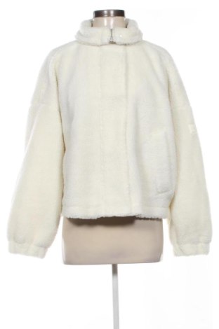 Дамско яке Marc O'Polo, Размер L, Цвят Екрю, Цена 196,84 €, #137363789