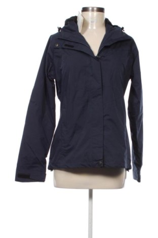 Kurtka damska Unbranded, Rozmiar M, Kolor Niebieski, Cena 177,99 zł, #137365787