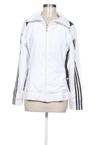 Dámska bunda  Adidas, Veľkosť M, Farba Viacfarebná, Cena  48,00 €, #137367323