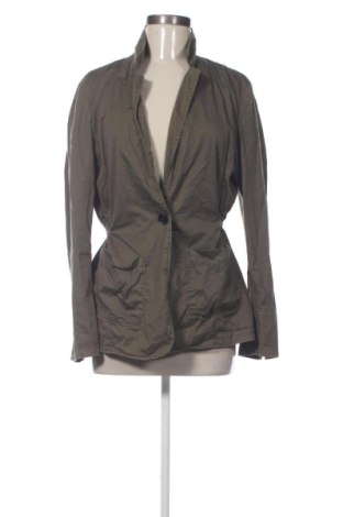 Geacă de femei Marc Cain, Mărime M, Culoare Verde, Preț 293,95 Lei, #137367519