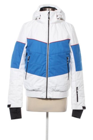 Geacă de femei C&A, Mărime M, Culoare Multicolor, Preț 89,23 Lei, #137367609
