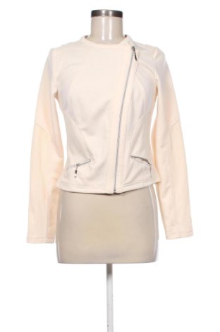 Geacă de femei Body Flirt, Mărime M, Culoare Ecru, Preț 62,99 Lei, #137367915