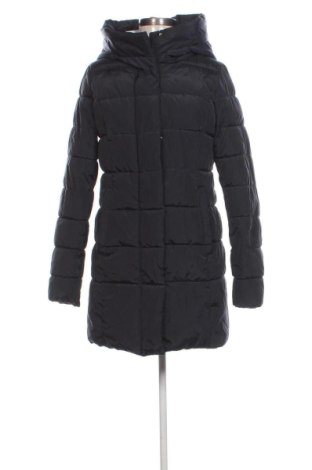 Geacă de femei ONLY, Mărime S, Culoare Negru, Preț 145,00 Lei, #137368024