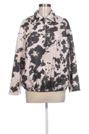 Geacă de femei NEW COLLECTION, Mărime L, Culoare Multicolor, Preț 97,00 Lei, #137368954
