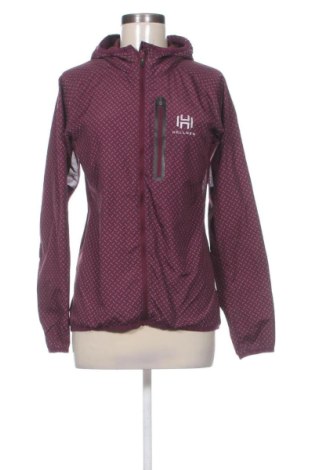 Geacă de femei Unbranded, Mărime S, Culoare Mov, Preț 244,76 Lei, #137370440