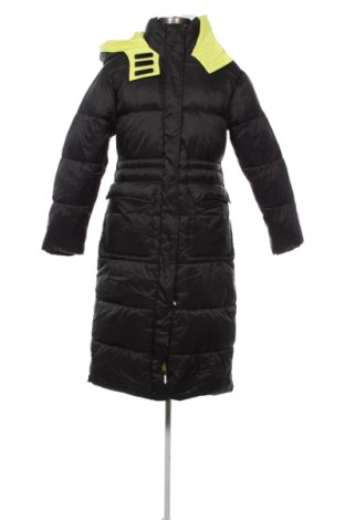 Дамско яке ONLY, Размер S, Цвят Многоцветен, Цена 48,06 €, #137370896