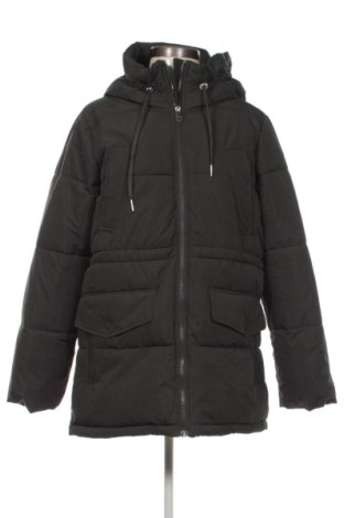 Damenjacke Vero Moda, Größe XS, Farbe Schwarz, Preis € 47,99, #137371108