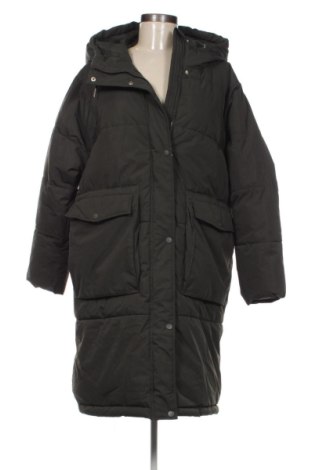 Női dzseki Vero Moda, Méret S, Szín Zöld, Ár 18 489 Ft, #137371174