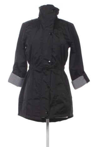 Damenjacke Unbranded, Größe S, Farbe Schwarz, Preis € 21,00, #137371205