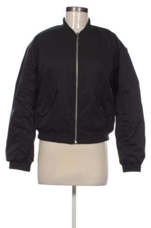 Damenjacke Vero Moda, Größe S, Farbe Schwarz, Preis € 47,99, #137371279