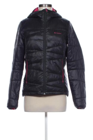 Dámska bunda  Decathlon, Veľkosť M, Farba Čierna, Cena  12,95 €, #137371393