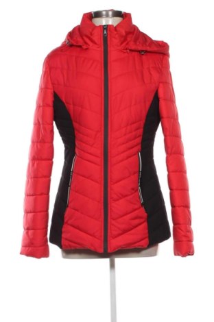 Dámska bunda  Unbranded, Veľkosť L, Farba Viacfarebná, Cena  26,00 €, #137371419