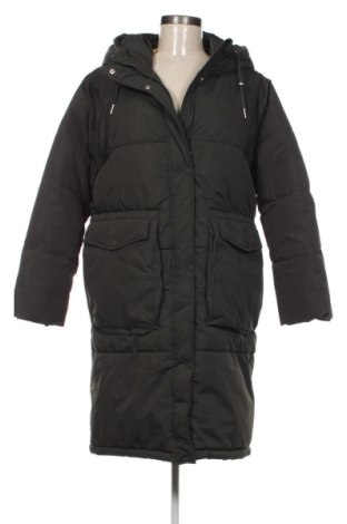 Női dzseki Vero Moda, Méret XS, Szín Fekete, Ár 18 489 Ft, #137371458