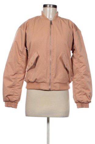 Geacă de femei Vero Moda, Mărime XS, Culoare Mov deschis, Preț 259,99 Lei, #137371489