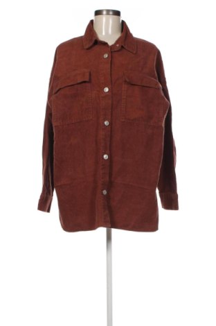 Geacă de femei Denim Co., Mărime L, Culoare Portocaliu, Preț 195,00 Lei, #137371530