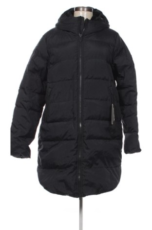 Dámská bunda  Under Armour, Velikost L, Barva Černá, Cena  3 449,00 Kč, #137371583