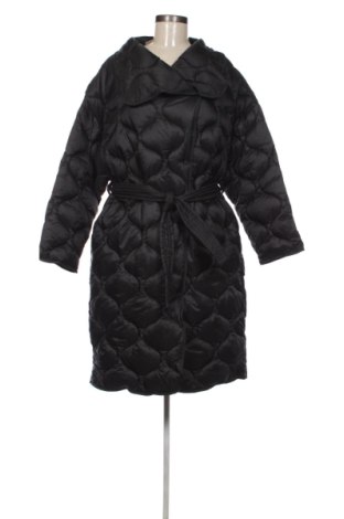 Geacă de femei Mango, Mărime XL, Culoare Negru, Preț 302,99 Lei, #137371733