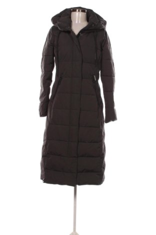 Damenjacke Khujo, Größe S, Farbe Schwarz, Preis € 137,99, #137371784