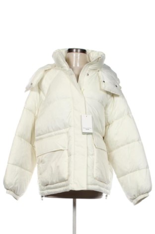 Dámská bunda  Marc O'Polo, Velikost XL, Barva Krémová, Cena  4 949,00 Kč, #137371792