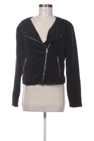 Kurtka damska H&M, Rozmiar M, Kolor Czarny, Cena 50,80 zł, #137373053