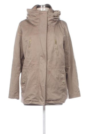 Dámska bunda  Esprit, Veľkosť L, Farba Béžová, Cena  34,72 €, #137373092