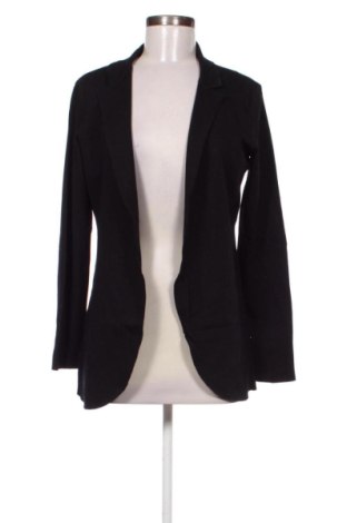 Geacă de femei Rich & Royal, Mărime M, Culoare Negru, Preț 153,00 Lei, #137373377
