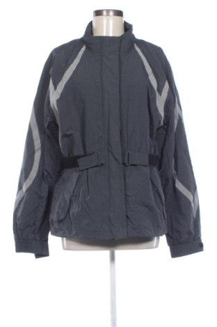 Dámska bunda  Proof., Veľkosť L, Farba Viacfarebná, Cena  19,00 €, #137374400